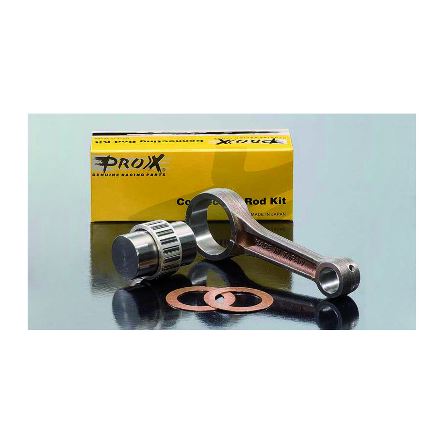 Kit bielle PROX - Yamaha YZ250F