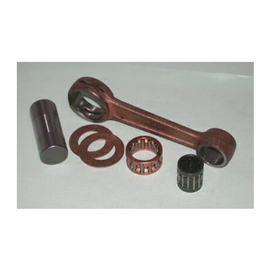 Kit bielle PROX - Kawasaki KMX125/200