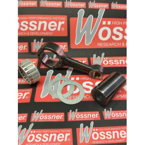 Kit bielle WÖSSNER Yamaha YZ250F