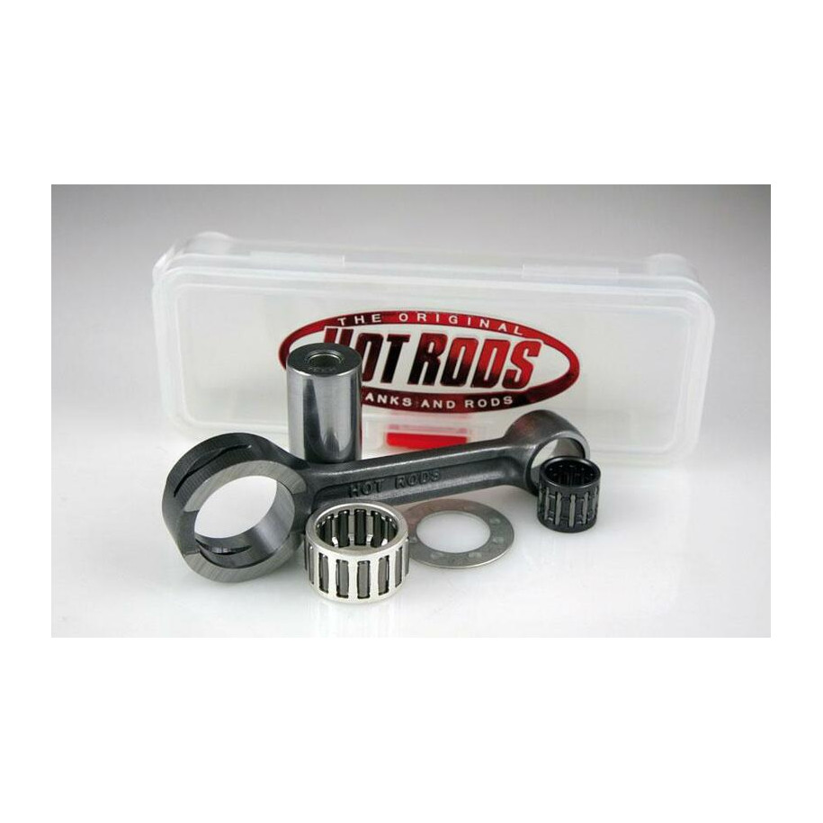 Kit bielle HOT RODS - Kawasaki 1100SXI/ZXI