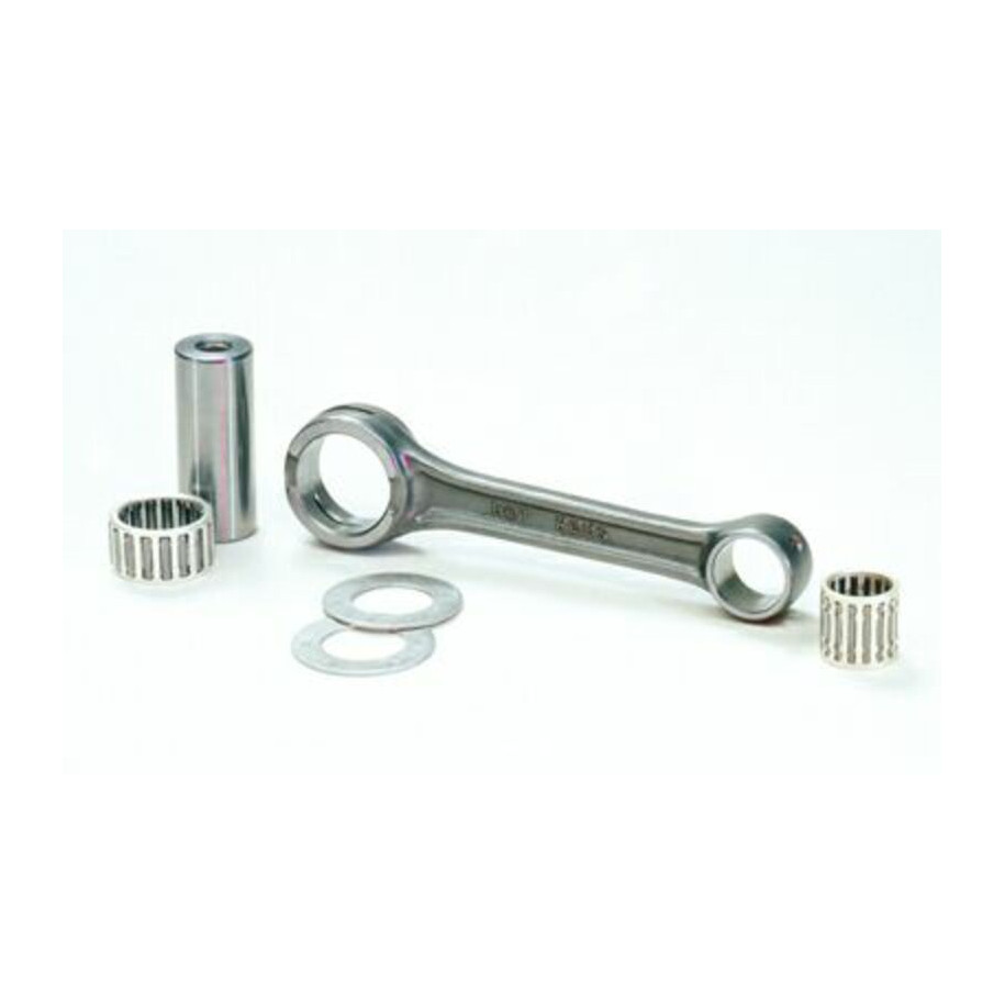 Kit bielle HOT RODS - Yamaha YZ/YTZ250