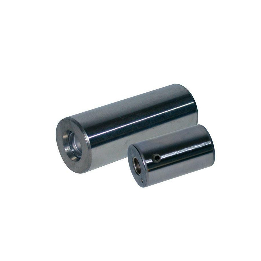 Maneton plein HOT RODS 27X53mm