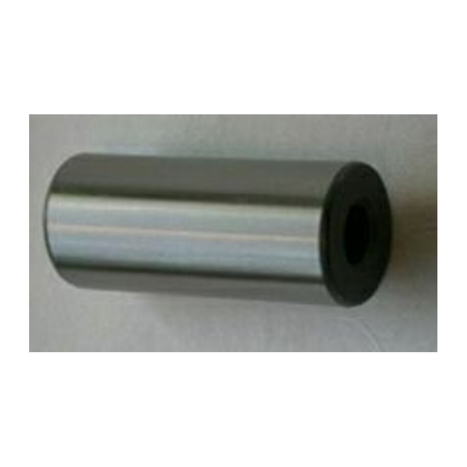 Maneton percé HOT RODS 32X58mm