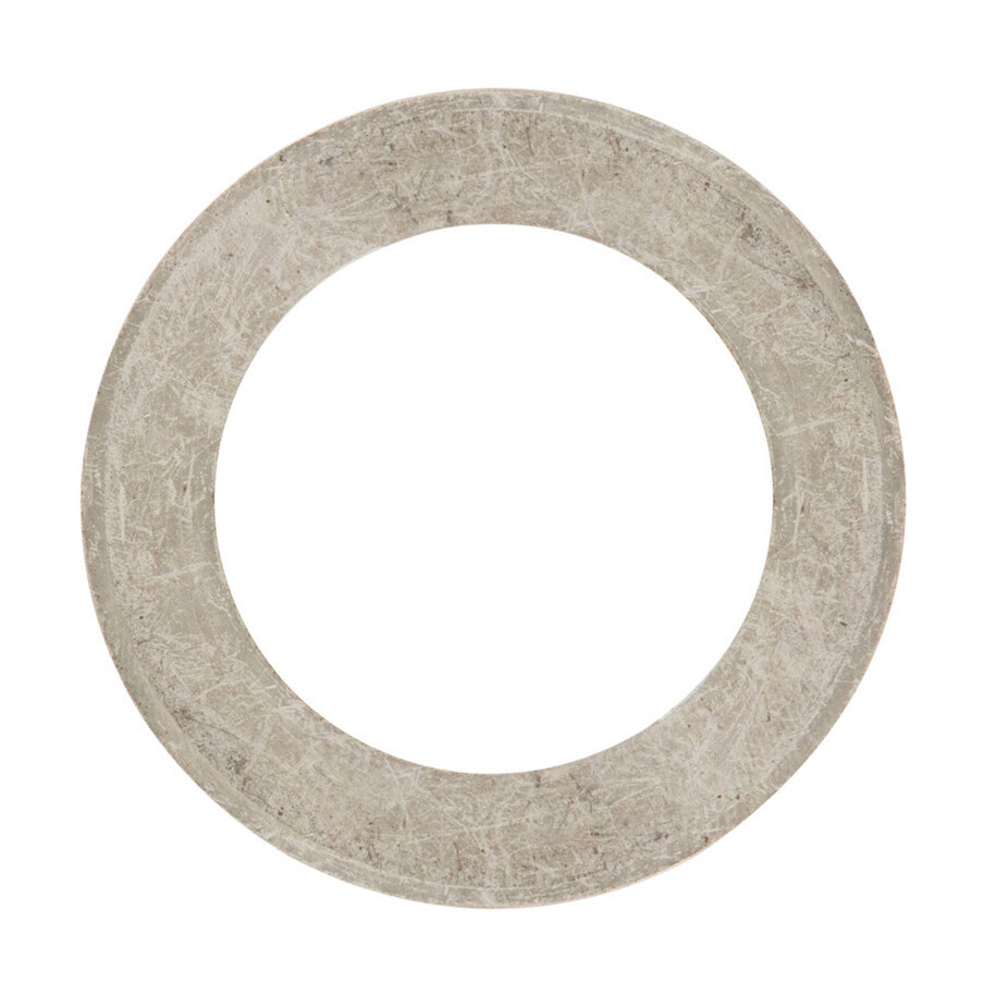 Rondelle HOT RODS 22X1.5mm