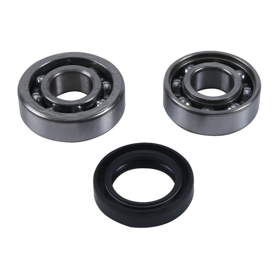 Jeu de roulement de contrepoids HOT RODS - Honda CRF 450 L / R / RWE / RX