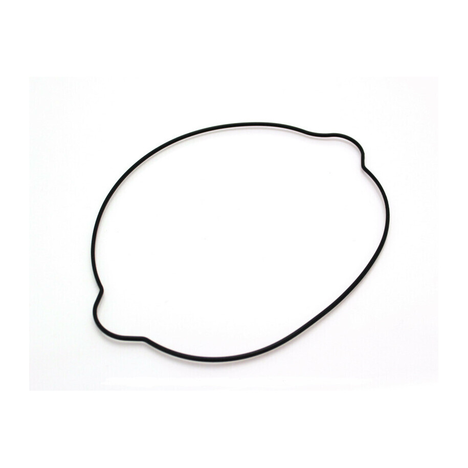 Joint de carter d'embrayage CENTAURO D. 145x1,50 mm