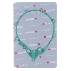 Joint de carter d'embrayage ATHENA