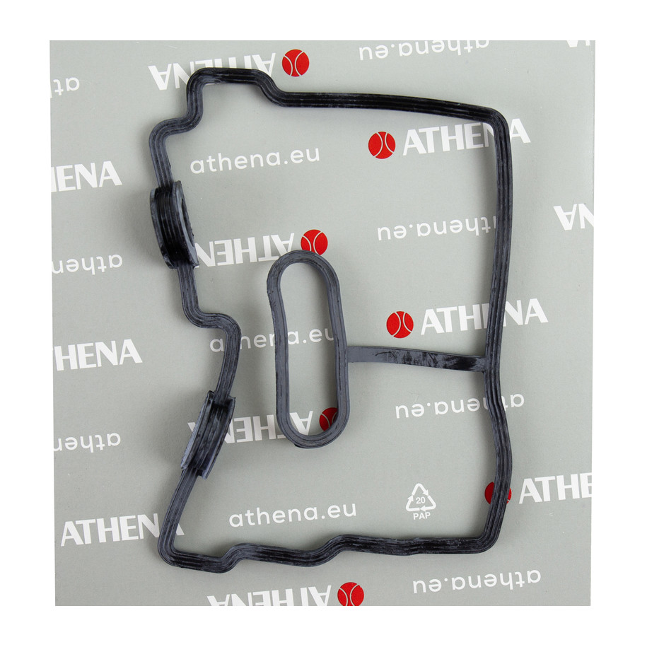 Joint de carter d'embrayage ATHENA