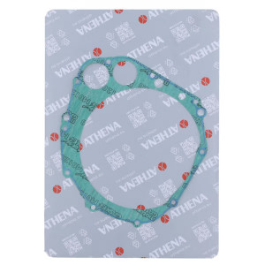 Joint de carter d'embrayage ATHENA