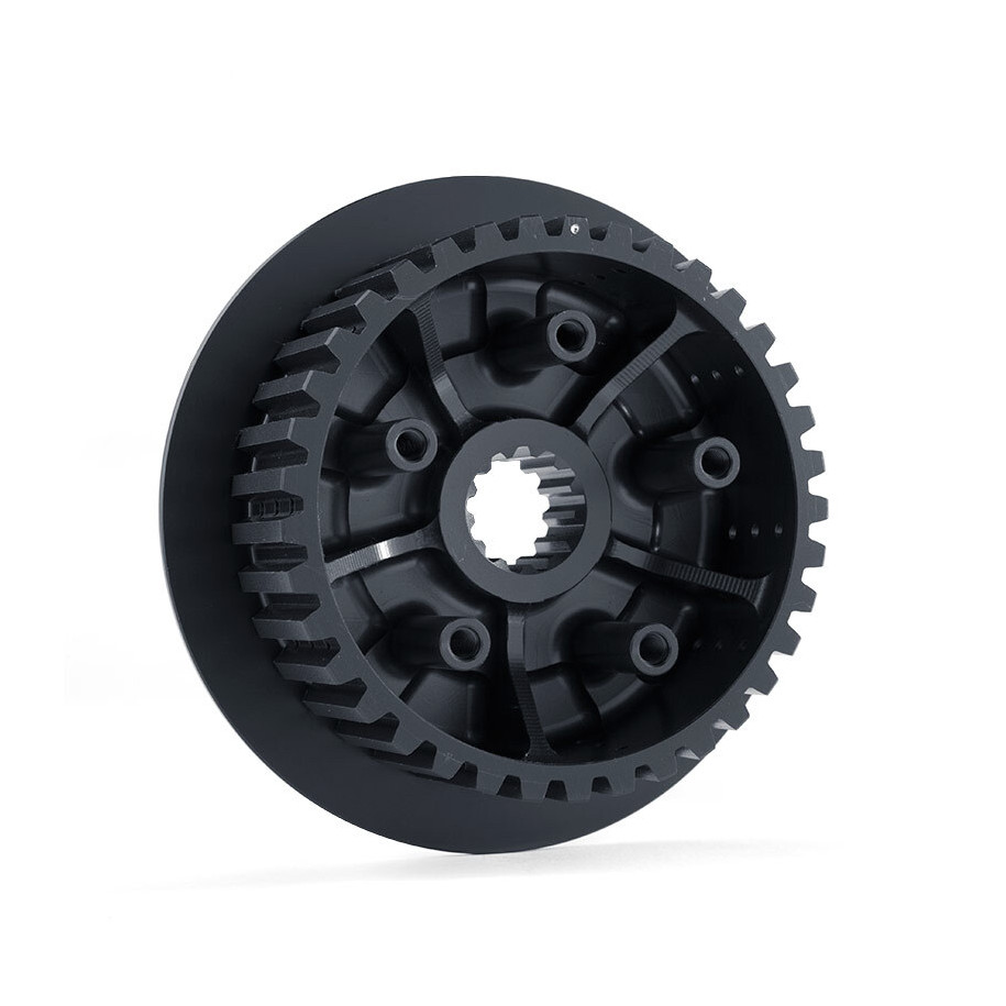 NOIX D'EMBRAYAGE WR125 '99-03 YZ125 '93-10
