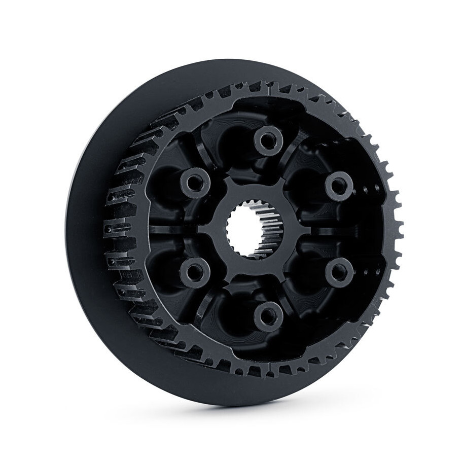 Noix d'embrayage HINSON - Yamaha WR450F (03-10) / YZ450F (03-11)