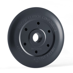 Noix d'embrayage HINSON - Yamaha YZ250X (16-20)