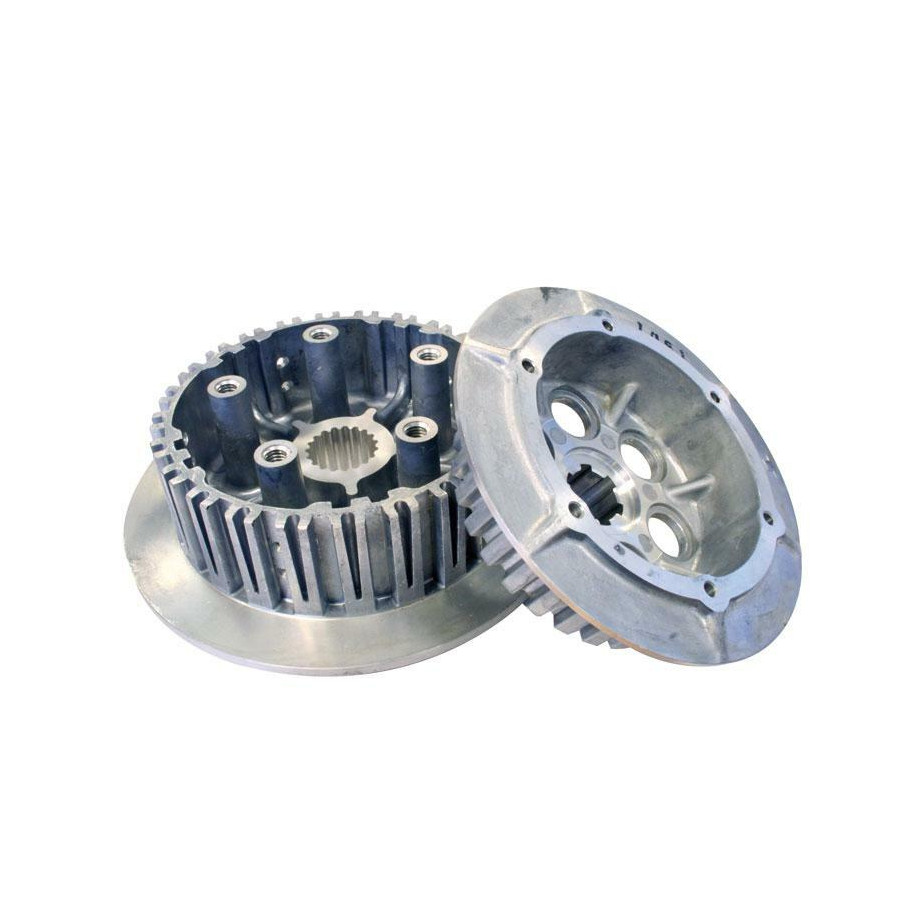 Noix d'embrayage Vertex Honda CR250R/CRF450R