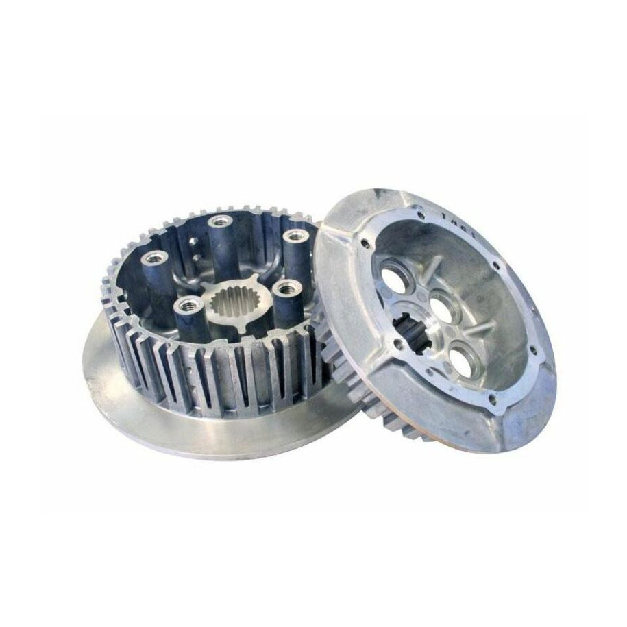 Noix d'embrayage VERTEX Honda CRF450R