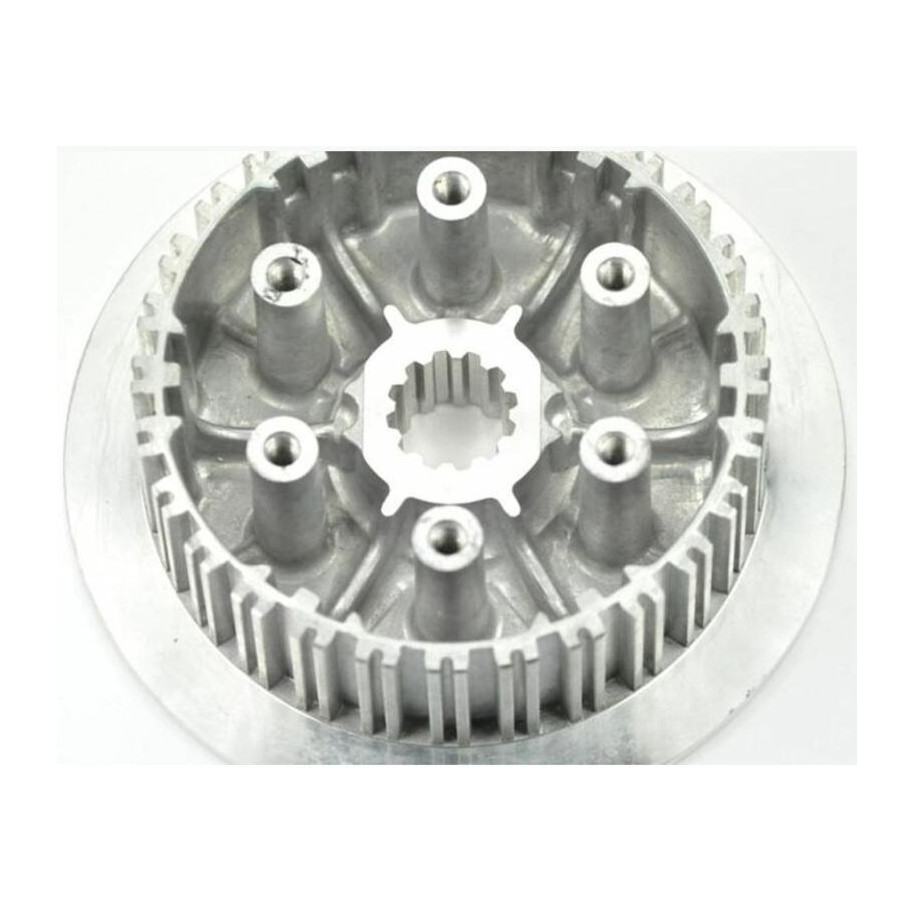 Noix d'embrayage Prox Honda CRF450X