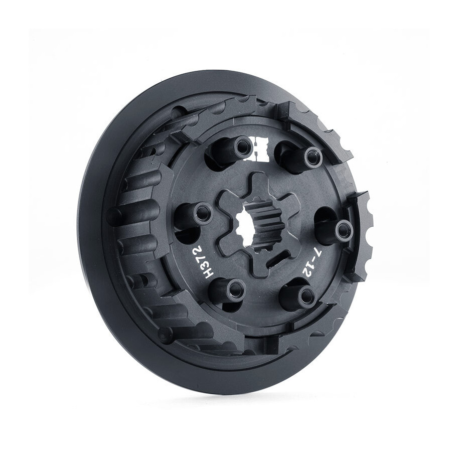 Noix d'embrayage HINSON - Honda CRF 250 R/RX
