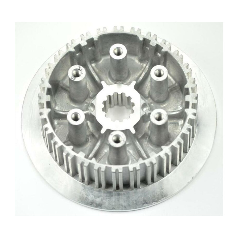 Noix d'embrayage TECNIUM Honda Crf250r