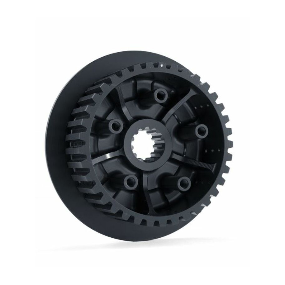 Noix d'Embrayage Hinson alu Ktm SXF250/350 - Husqvarna FC250/350