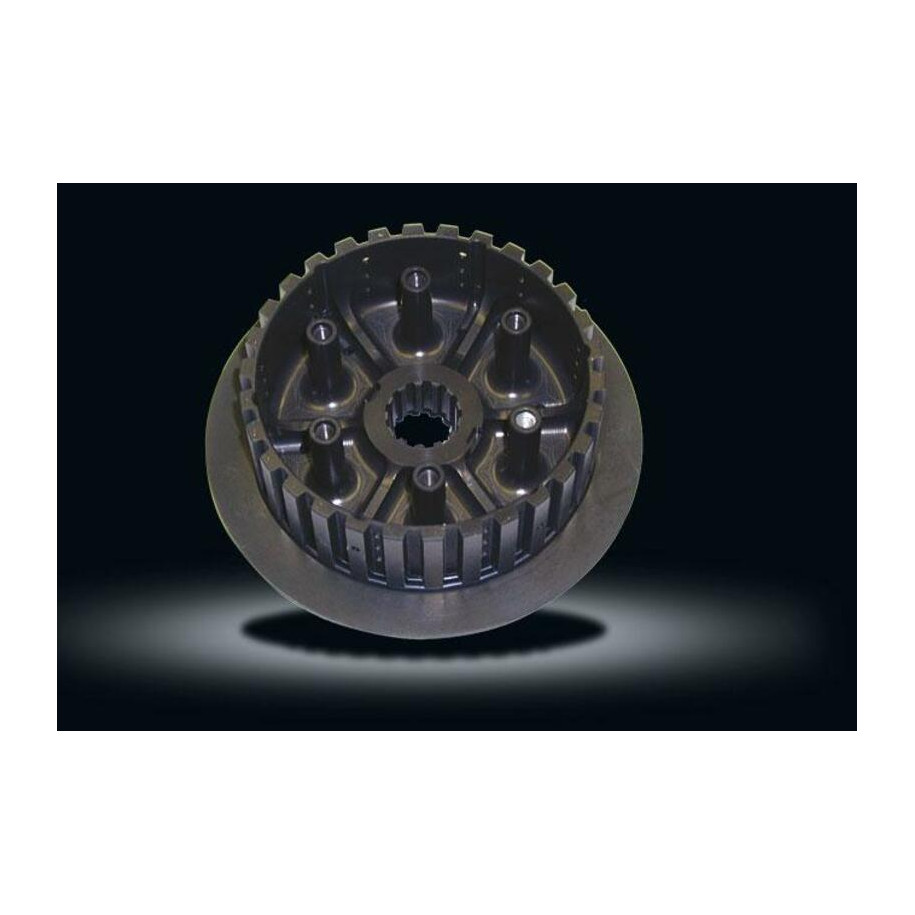 NOIX EMBR. HONDA CR125 00-07 CRF250R 04-09 KTM EXC250, SX-F250 06-12