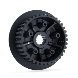 Noix d'embrayage HINSON - YZ85