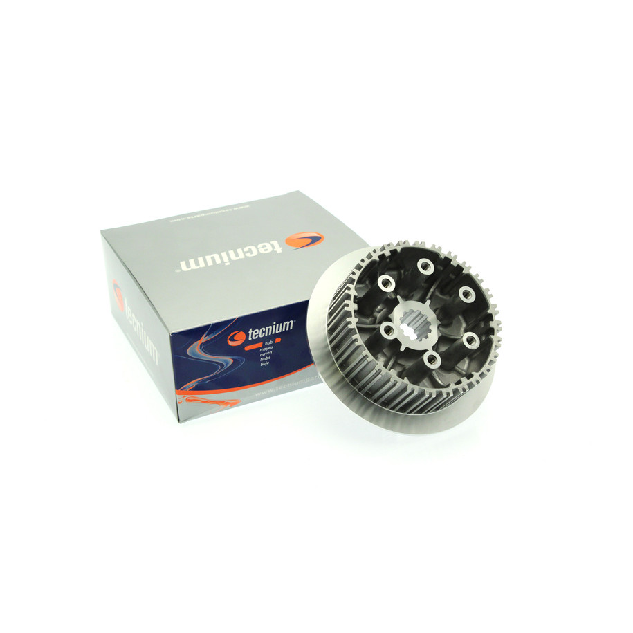 Noix d'embrayage TECNIUM Honda Crf250r/CRF250X