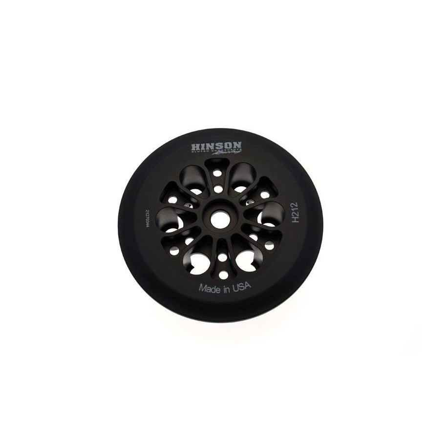 PLATEAU DE PRESSION YFZ450 03-11