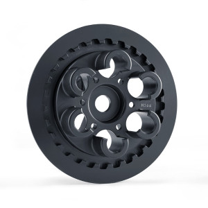 PLATEAU DE PRESSION CR250 92-07 CRE250/450 03-07 TRX450R 04