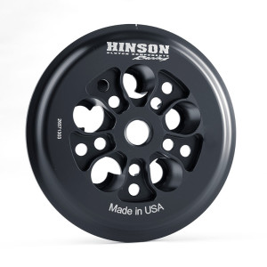 PLATEAU PRESSION HONDA CR125 00-07-CRF250R 04-09 KTM EXC250 SX-F250 06-12