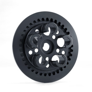 PLATEAU PRESSION HONDA CR125 00-07-CRF250R 04-09 KTM EXC250 SX-F250 06-12