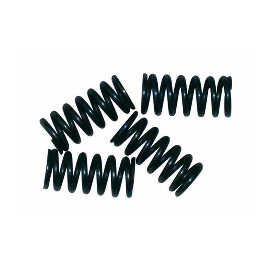 Kit ressorts d'embrayage Barnett Yamaha YZ250F