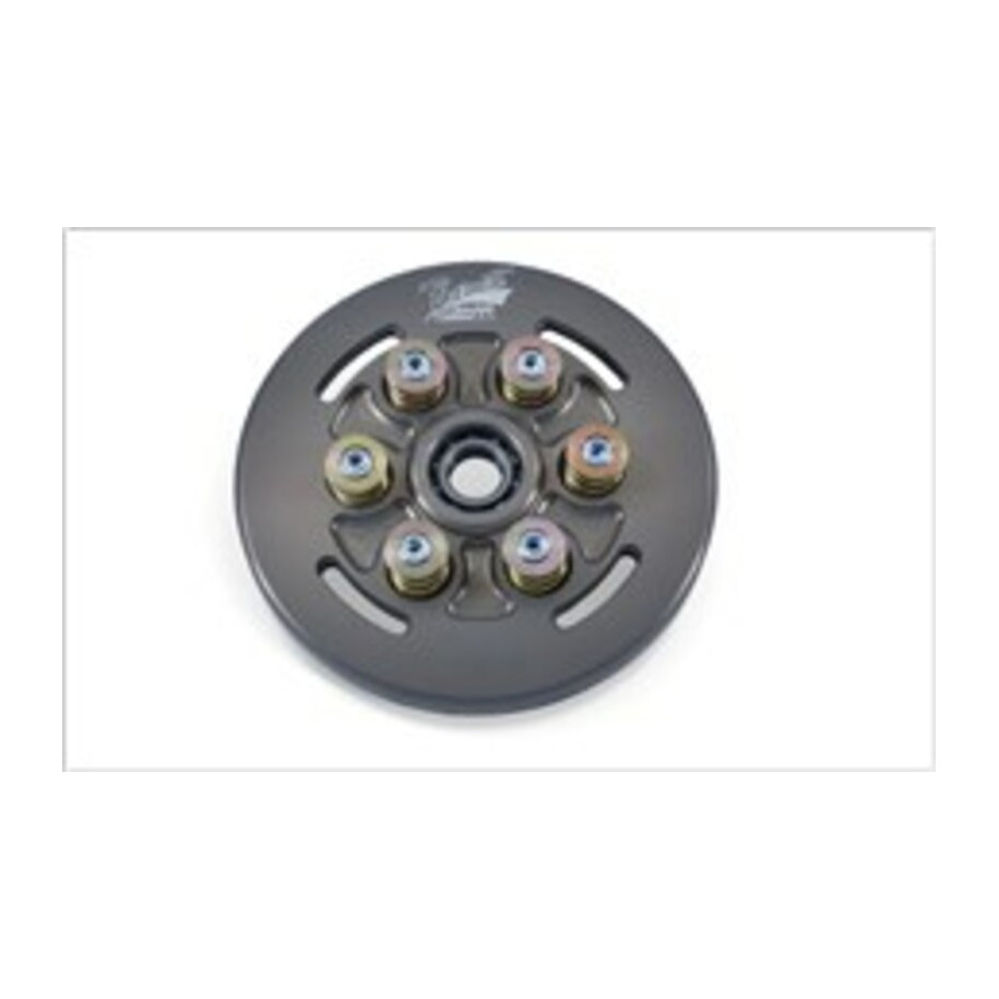 Kit  de conversion ressorts d'embrayage BARNETT Yamaha YXZ1000R