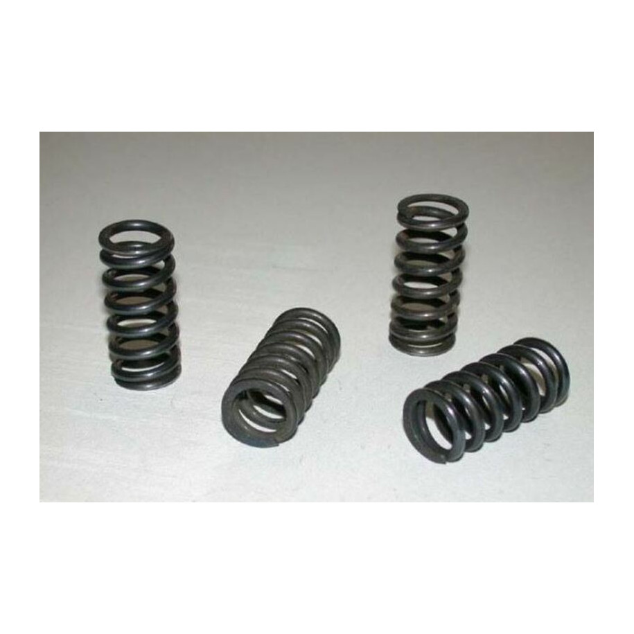 Kit ressorts d'embrayage BARNETT KTM/Husqvarna