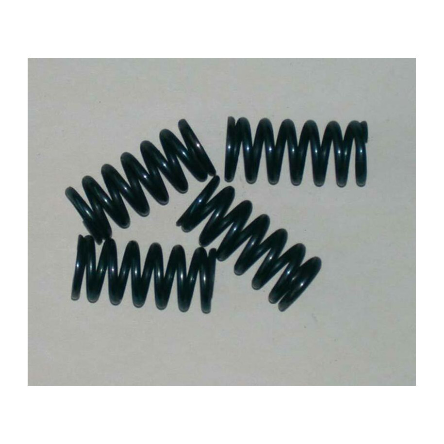 Kit ressorts d'embrayage TOURMAX Suzuki