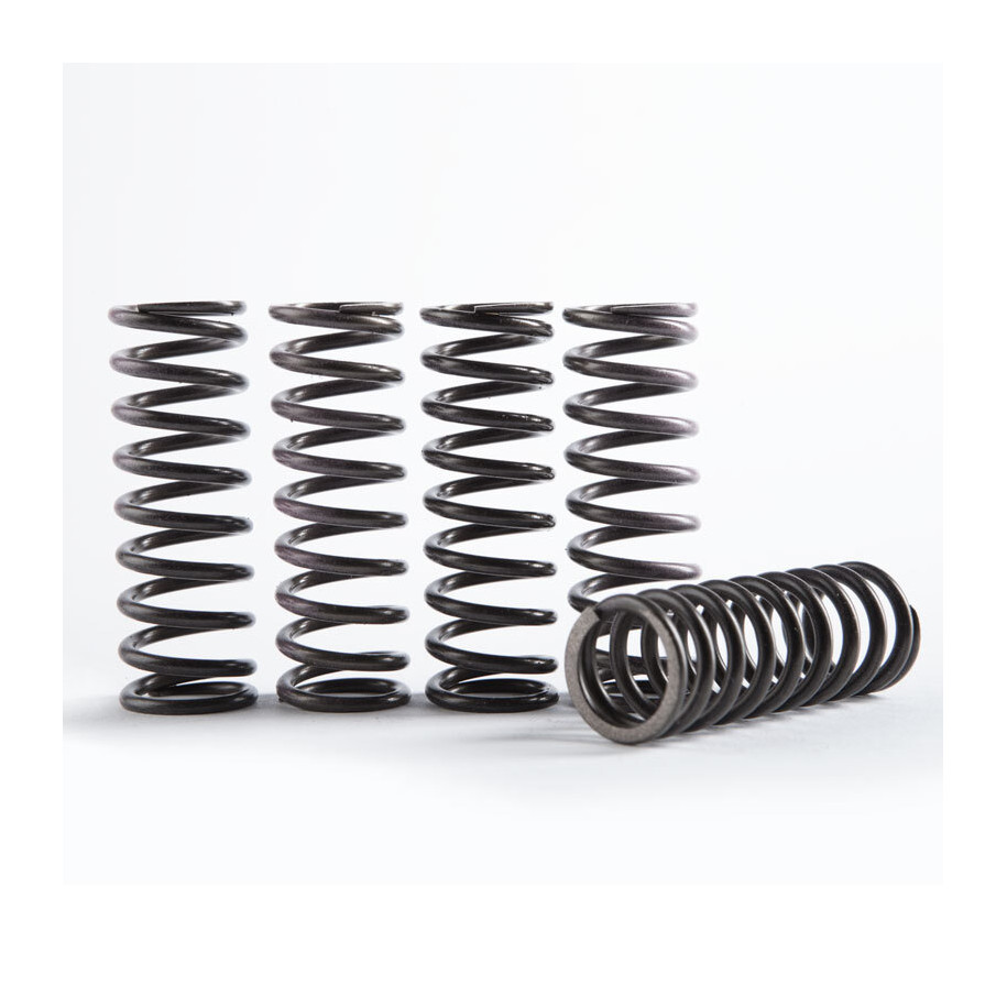 Kit de ressort d'embrayage HINSON Hi-Temps