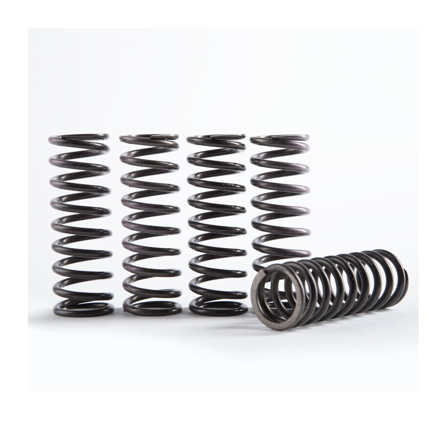 Kit de ressort d'embrayage HINSON Hi-Temps