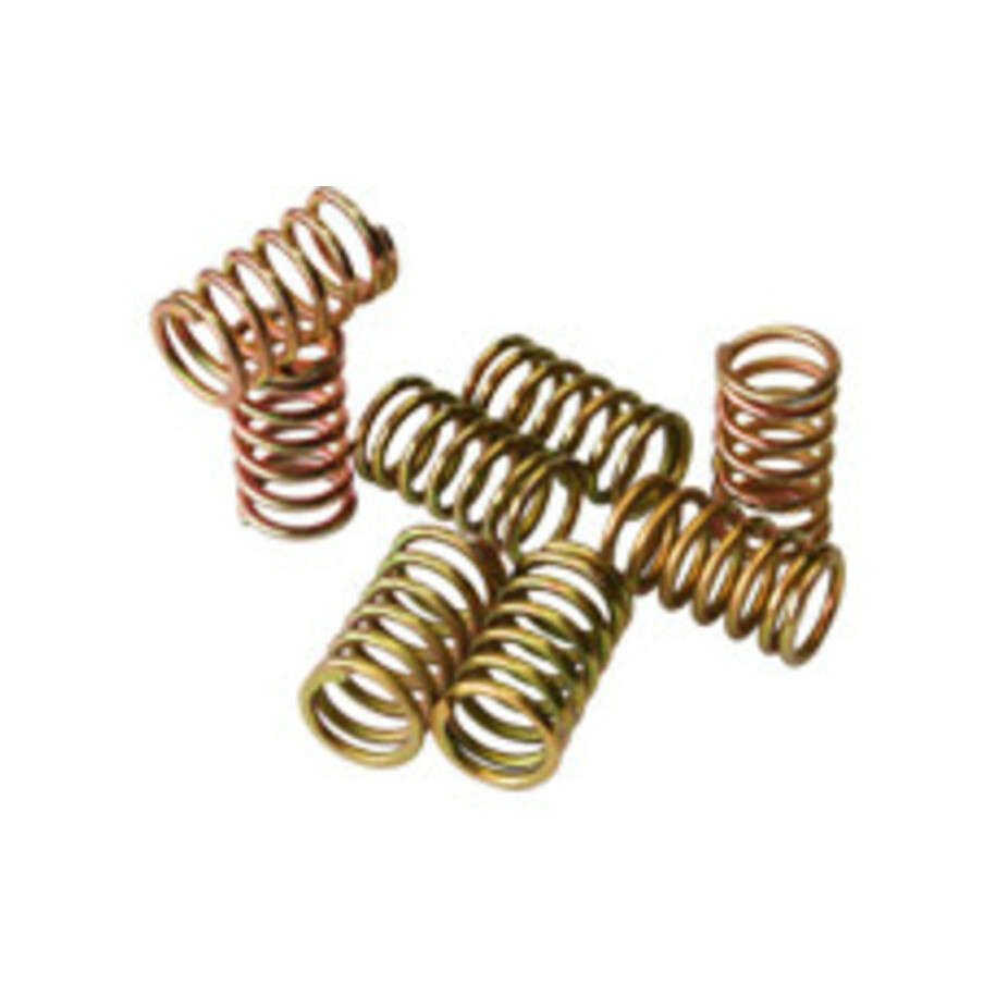 Kit ressorts d'embrayage PROX Yamaha YZ250F/WR250F