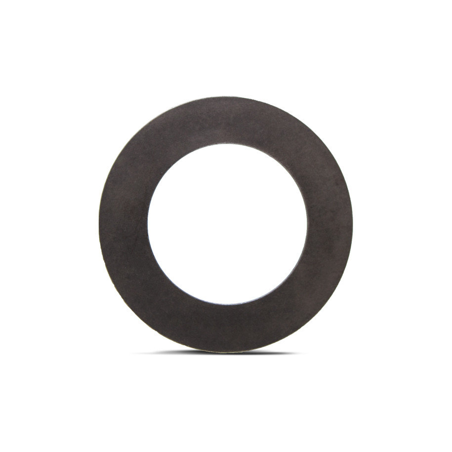 Diaphragme HINSON haute température KTM EXC 250