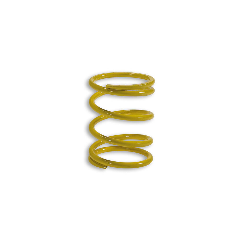 Ressort de variateur MALOSSI ø extérieur 58,70x75 mm - ø fil 5 mm - K 13,2