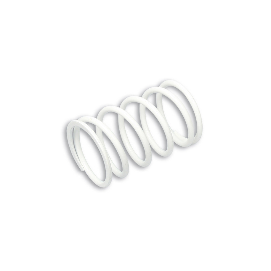 Ressort de variateur MALOSSI ø extérieur 60x95 mm - ø fil 5 mm - K  10