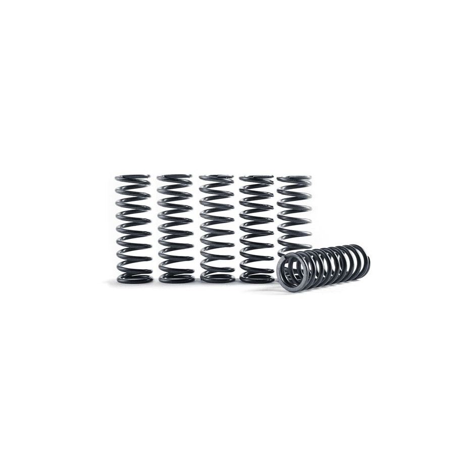 RESSORT DE RECHANGE POUR KIT EMBRAYAGE HONDA