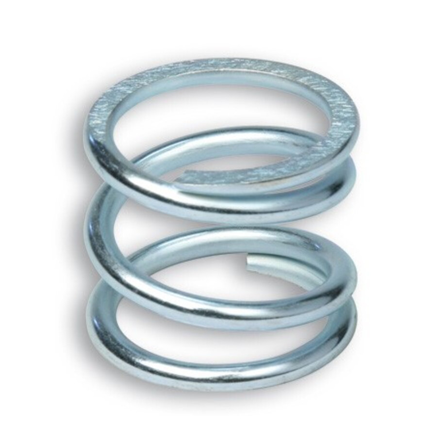 Muelle embrague reforzado Malossi PIAGGIO APE/VESPA 50-125