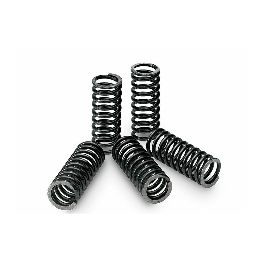 Kit ressorts d'embrayage TECNIUM boîte de 4 Suzuki DR600R