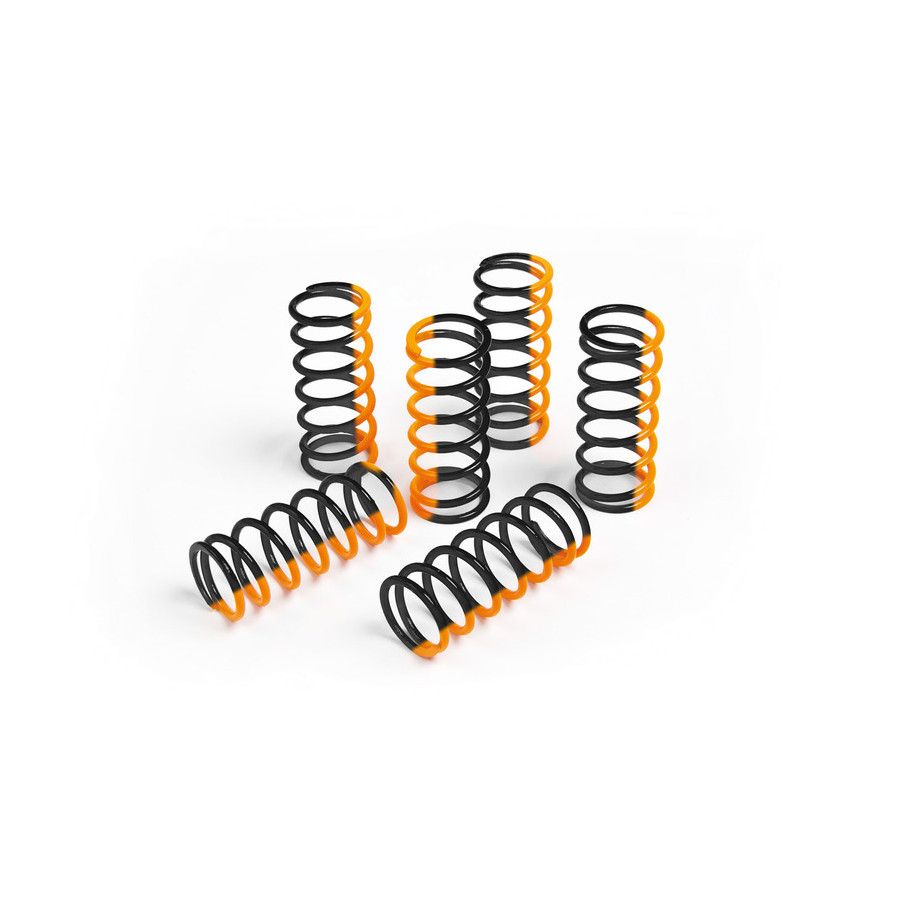 Kit de ressorts d'embrayage S3 Racing Beta/Sherco