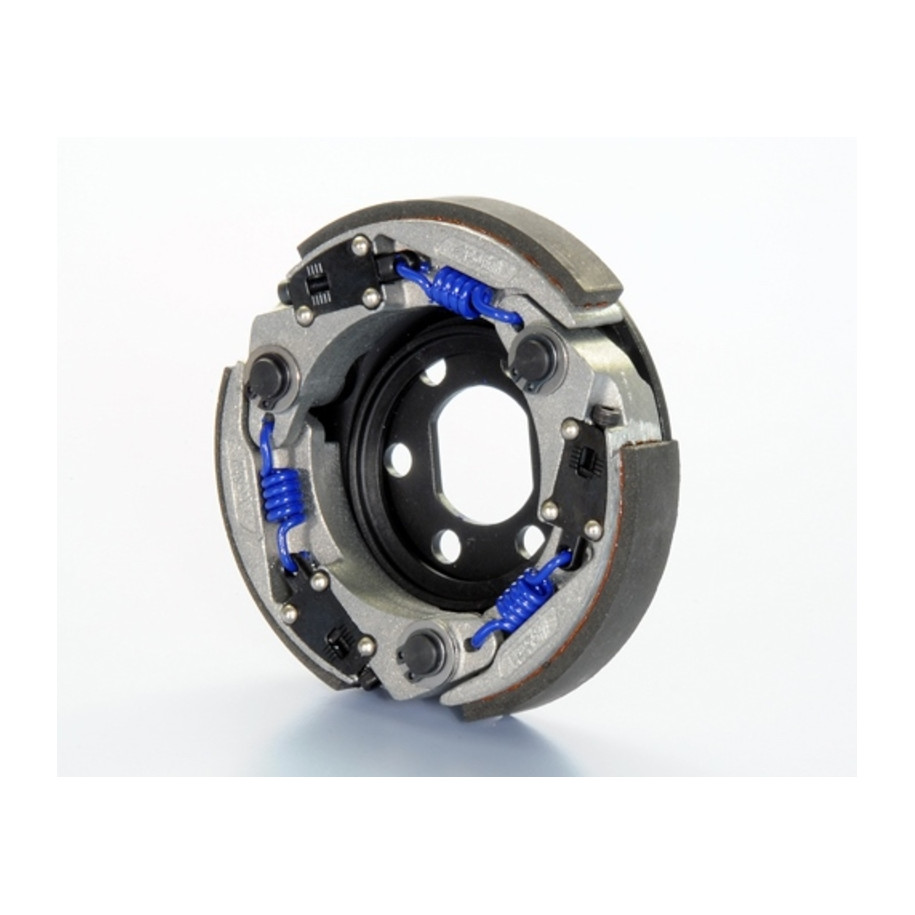 Embrayage  POLINI 3G Evolution Ø107mm
