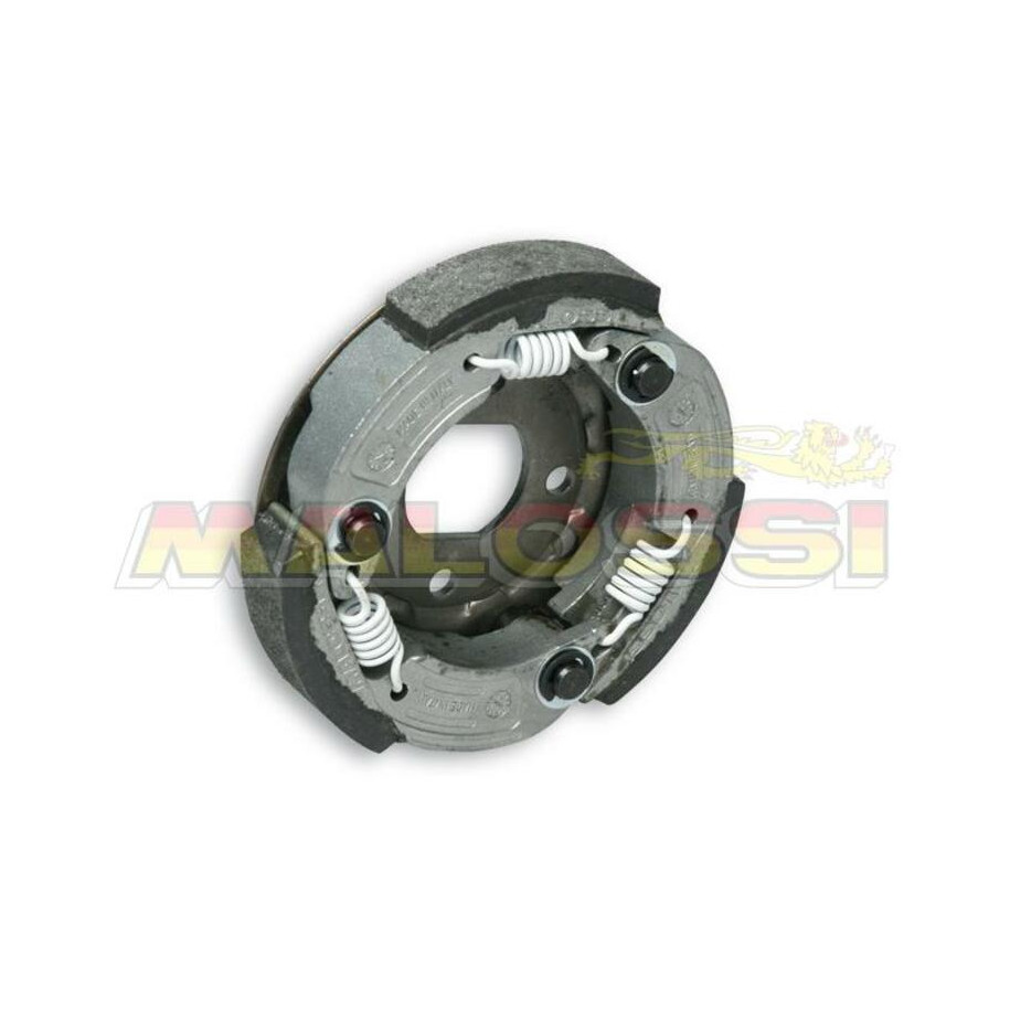 Embrayage Ø107MM Malossi Fly Clutch