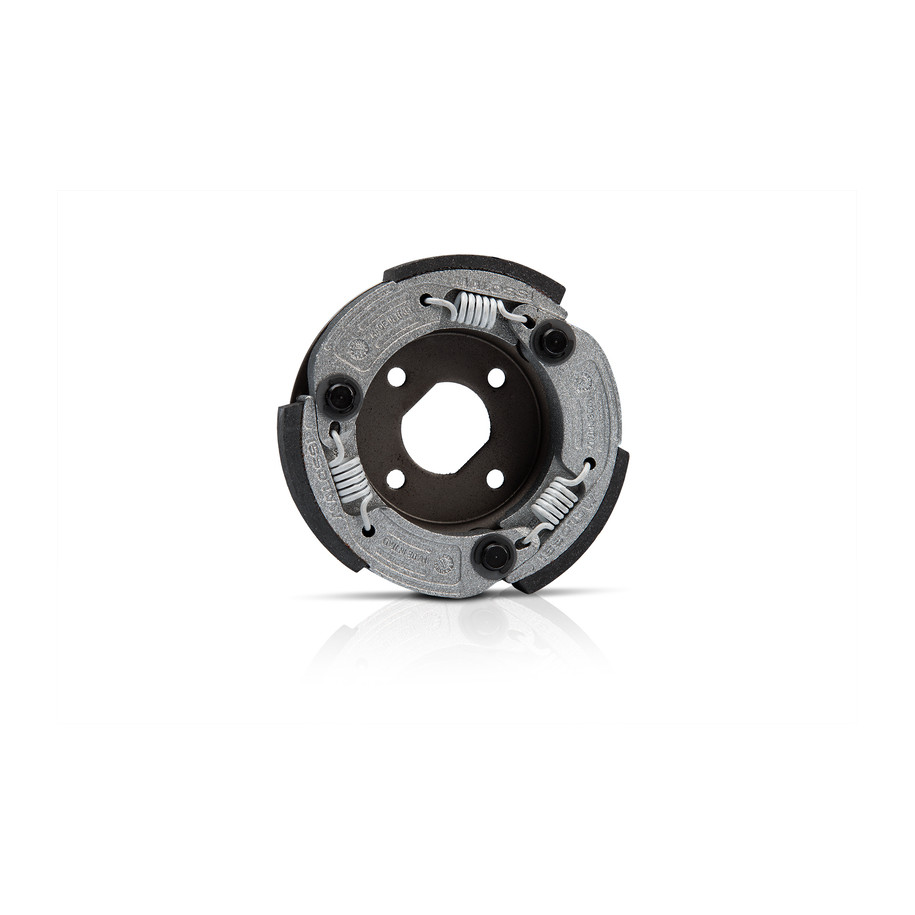 Embrayage MALOSSI Fly Clutch - cloche Ø107 mm
