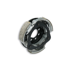 Embrayage MALOSSI Delta Clutch réglable ø134mm