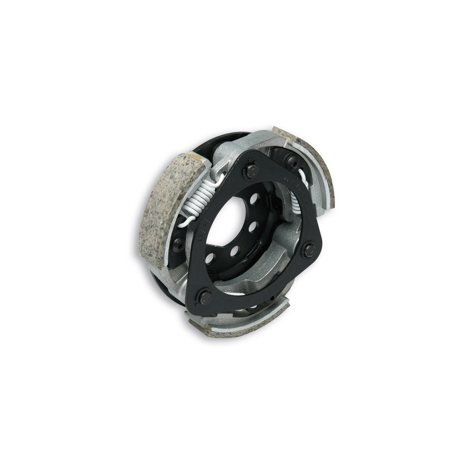 Embrayage MALOSSI Delta Clutch réglable ø134mm