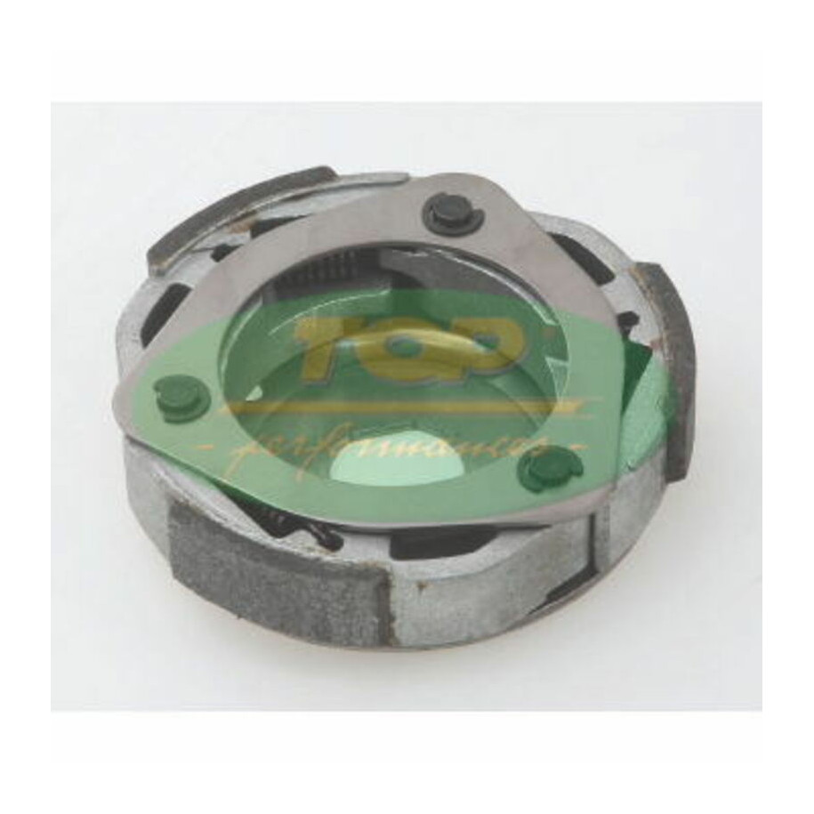 Embrayage centrifuge TOP PERFORMANCES type origine Honda SH300