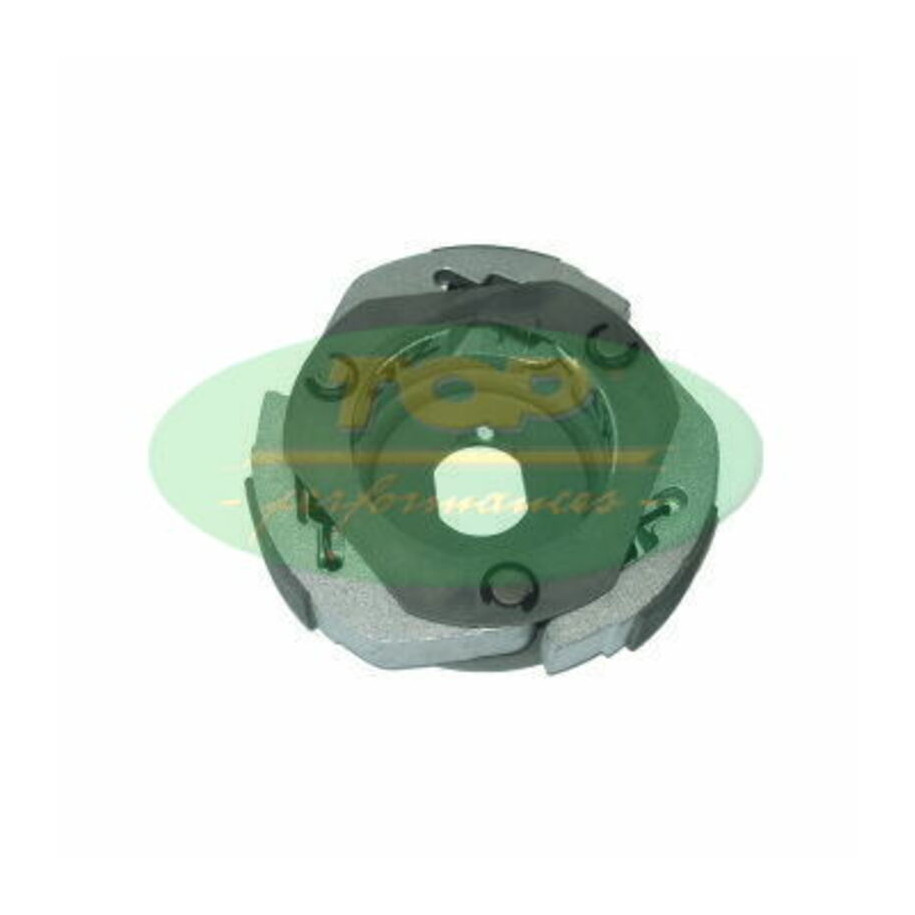 Embrayage centrifuge TOP PERFORMANCES type origine Kymco Agility 125